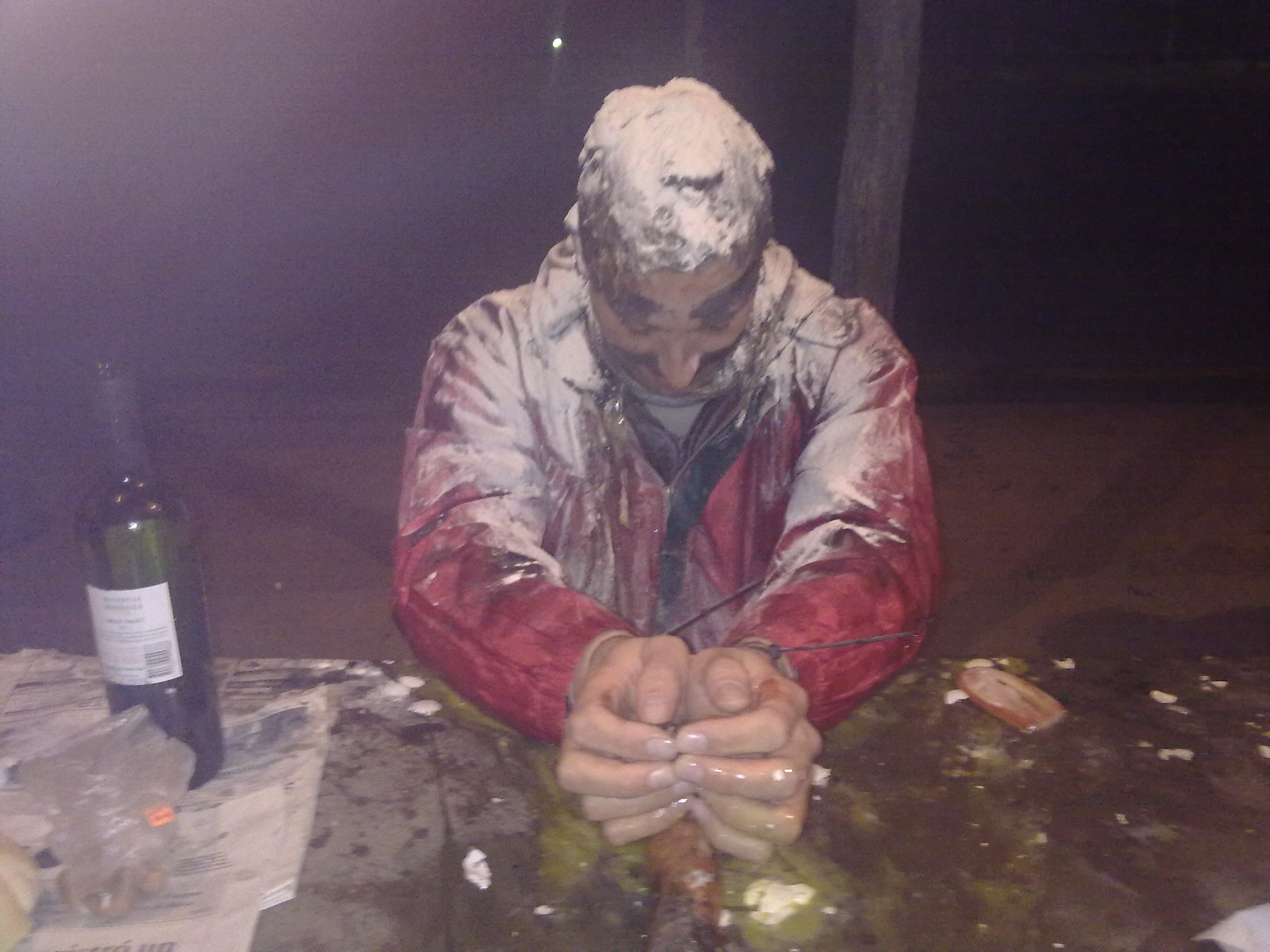 fotos/2012-09-15 - Despedida soltero franco de onofrio/15092012355.jpg